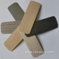 Customized High Quality White Oak colour Edge Banding